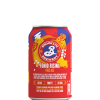 Brooklyn Brewery Fonino Rising