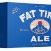 New Belgium Fat Tire Ale 6 Cans Pk
