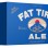 New Belgium Fat Tire Ale 6 Cans Pk