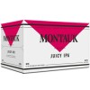 Montauk Juicy IPA