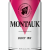 Montauk Juicy IPA