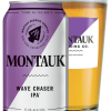 Montauk Wave Chaser IPA
