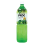 Aloe Garden Aloe Vera Drink Original 50.7 Oz