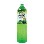 Aloe Garden Aloe Vera Drink Original 50.7 Oz