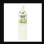 Aloe Garden Coconut Drink Original