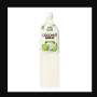 Aloe Garden Coconut Drink Original