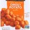 Alexia Crispy Bite Size Sweet Potato Puffs 20 Oz