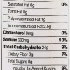 Alexia Crispy Bite Size Sweet Potato Puffs 20 Oz