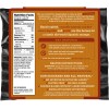 Aidells Chicken Sausage Chorizo