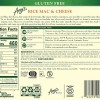 Amy’s Organic Rice Mac & Cheese