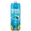 Kona Big Wave Golden Ale 25oz Can