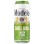 Modelo Chelada Limón y Sal 24oz Can