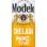 Modelo Especial Chelada Mango