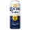 Corona Extra Mexican Lager Beer 24oz Can