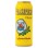 Pacifico Clara Mexican Beer 24 OZ