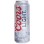 Coors Light Lager Beer 24oz Can