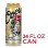 Coors Banquet Lager Beer 24oz Can  Product Description: