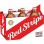 Red Stripe Lager 6 Bottles Pk