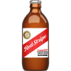Red Stripe Lager 6 Bottles Pk