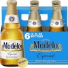 Modelo Especial Mexican Lager Beer