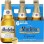Modelo Especial Mexican Lager Beer