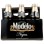Modelo Negra Dark Lager Beer 12oz 6-Pack Bottles