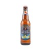 Angry Orchard Crisp Imperial Hard Cider