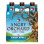 Angry Orchard Crisp Apple