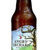 Angry Orchard Crisp Apple