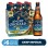 Angry Orchard Crisp Imperial Hard Cider