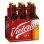 Victoria Mexican Lager Beer 6-Pack 12oz Bottles