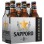 SAPPORO PREMIUM BEER