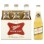 Miller High Life American Lager 6-Pack Bottles