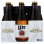 Miller High Life American Lager 6-Pack Bottles