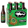 Dogfish Head 60 Minute Ipa