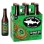 Dogfish Head 60 Minute Ipa