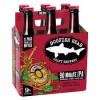 Dogfish Head 90 Minute Imperial IPA