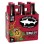 Dogfish Head 90 Minute Imperial IPA