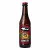 Dogfish Head 90 Minute Imperial IPA