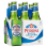 Peroni Nastro Azzurro Italian Lager Beer 6-Pack