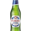 Peroni Nastro Azzurro Italian Lager Beer 6-Pack