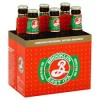 Brooklyn Brewery East IPA