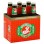 Brooklyn Brewery East IPA