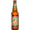 Brooklyn Brewery East IPA