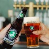 Brooklyn Brewery Amber Lager