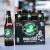 Brooklyn Brewery Amber Lager