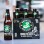 Brooklyn Brewery Amber Lager