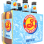 Brooklyn Brewery Summer Ale