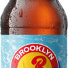 Brooklyn Brewery Summer Ale