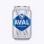 Aval French Cider Blanc 16.9oz Bottle